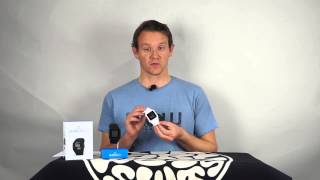 Magicseaweed Rip Curl Search GPS Watch Q&A