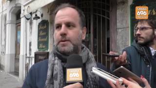 fonderie-comitato-e-associazioni-annunciano-una-fiaccolata