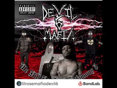 GPeezy YoungSpita - Flex On U Lamez (T Gaymonic Diss Knight Spade Strife Abaddon Diss) Fuk #VTE Hoe