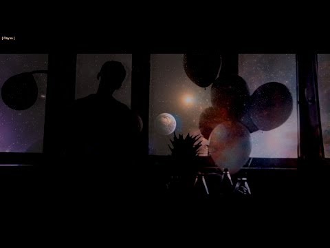 YKOV - Гравитация сосёт