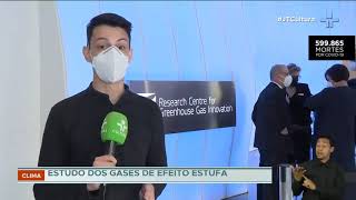 Miniatura do vídeo