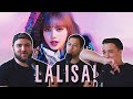 LISA - 'LALISA' M/V | Music Video Reaction