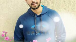 O saathiya song | sweetie weds NRI | Armaan malik .