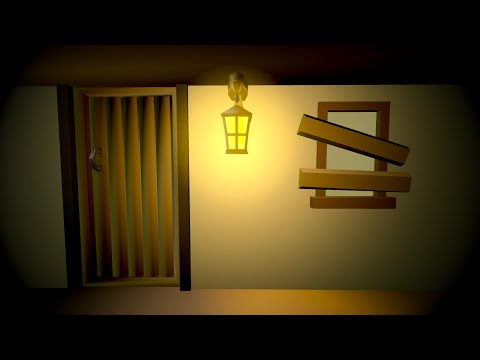 An OSRS Player Plays RS3... a RuneScape Movie