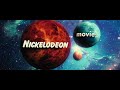 Metro Goldwyn Mayer Paramount Pictures Nickelodeon Movies Columbia Pictures Variant