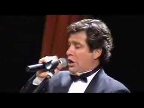 Fra Tenori II - Repercusiones