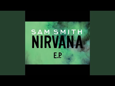 Latch (acoustic) – Sam Smith