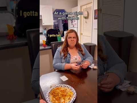 It’s never a safe time to fart. 🤦‍♀️ #fart #farthumor #funny #shorts #funnyskits #comedy