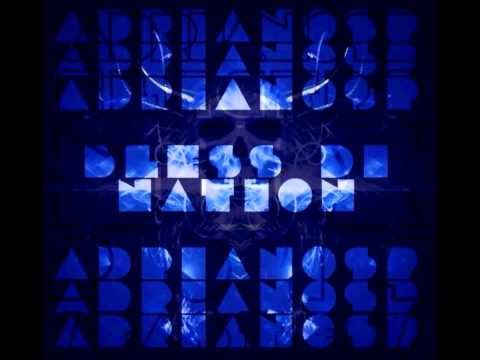 Congorock & Stereo Massive ft. Sean Paul - Bless Di Nation [ADRIANOSP REMAKE]