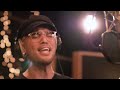 STAN WALKER Ultralight Beam Official Video