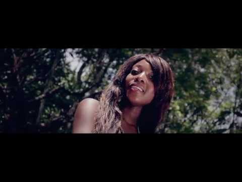 MACÉ MAN FEAT AYAPRA ( YOU NO MI TAKAI TA SI )