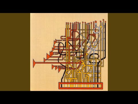 Video thumbnail for I Believe In Love