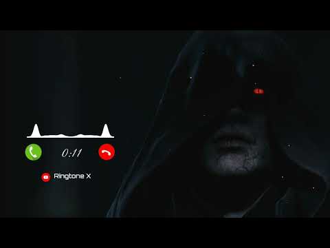 Montagem Brazilian Conga - Conga [ Slowed + Reverb] Ringtone | Sigma Ringtone | @Ringtones_XYZ