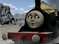 Thomas Friends Today On The Island Of Sodor Good Deeds US Dub HD MB
