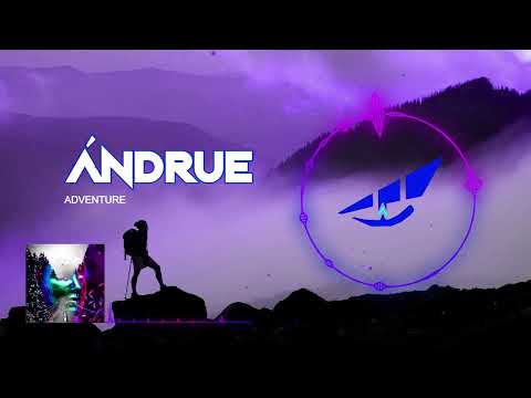 Ándrue - Adventure