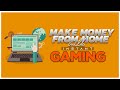 How To Use Instant Gaming To Make Money 2020 Easy And Fast