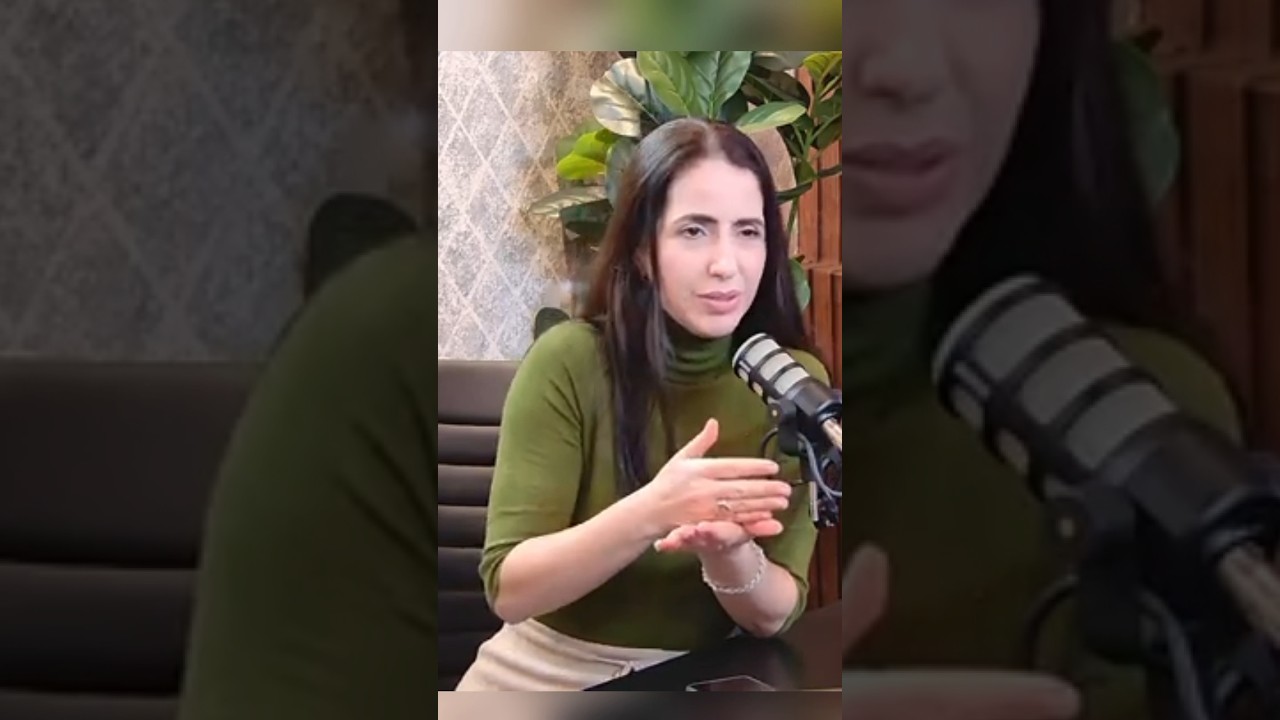 Gestão de Prazo e Pressão no Trabalho: Como Alinhar Expectativas e Evitar Sobrecargas