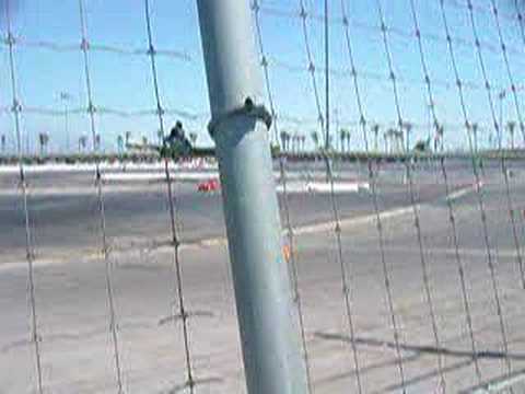 DubFest.AutoCross,irwindale Speedway,With My rotary lotus
