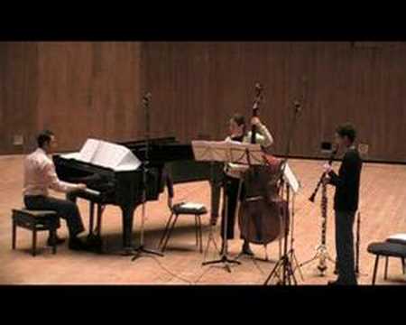 YITZHAK YEDID 'Myth Of the Cave'  Part 3