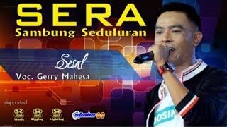 Download lagu SESAL. GERY MAHESA. SAMBUNG SEDULURAN. CIPT: MOCH SYAIFUL mp3 Download lagu SESAL. GERY MAHESA. SAMBUNG SEDULURAN. CIPT: MOCH SYAIFUL mp3