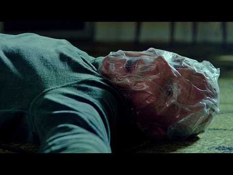Трейлеры Т2 Трейнспоттинг (На игле 2)