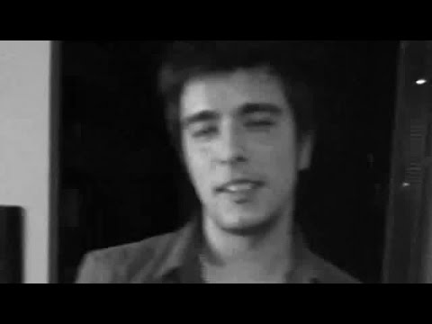 Gökcan Sanlıman - Nasıl İstersen Öyle Olsun (Official Video)