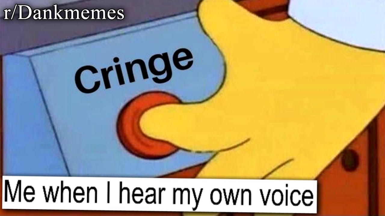 r/Dankmemes | click to cringe