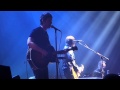 noel gallagher's high flying birds | champagne ...