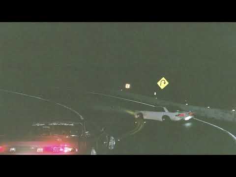 (FREE FOR PROFIT) NAV x 88Glam Type Beat ~ SwitchLanes