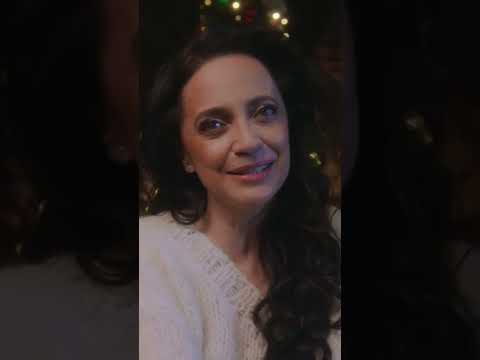 Lucie Bílá - O Vánocích