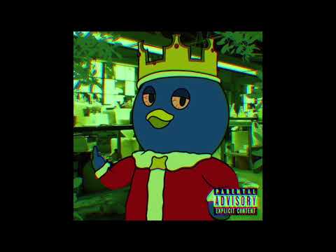 Anubis x lil kai x trooku - Subtle Flex (F*ck Pablo) - (prod. gas shawty)