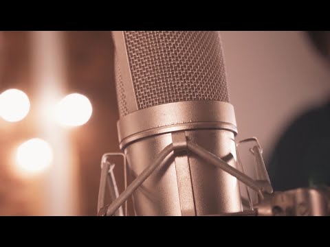 Ángeles Cantando Están / A Una Voz