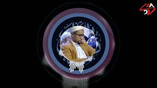 Download lagu Nurul Musthofa - LAAILAHILALLAH ( YA Allah Ya Mujib ) mp3 Download lagu Nurul Musthofa - LAAILAHILALLAH ( YA Allah Ya Mujib ) mp3