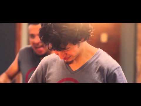 Aainjaa & Timbra - Um Grito de Força e Liberdade