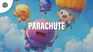 MUPHUS &amp; MBMZ - Parachute