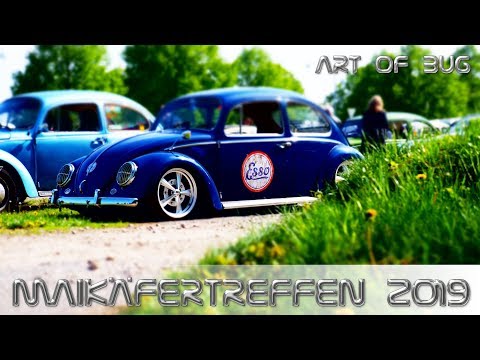 download lagu mp3 mp4 Vw Treffen 2019, download lagu Vw Treffen 2019 gratis, unduh video klip Vw Treffen 2019