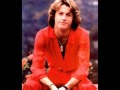 One More Look At The Night - Andy Gibb Lyrics