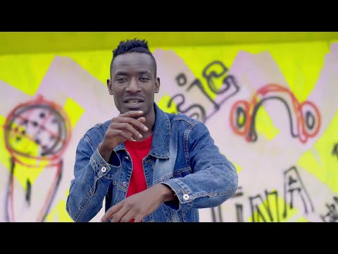 Mkadebe Ft Man Fongo - TUNA FAGIA (Official SINGELI Music)