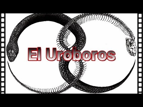 download lagu mp3 mp4 Uroboro, download lagu Uroboro gratis, unduh video klip Uroboro