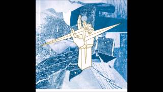 Lightning Glove - Brave New World