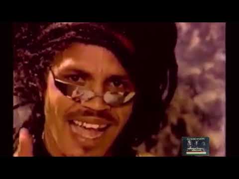 [REMASTERD] Dancehall Dream - FreeMix Part 2, Curacao Reggae Dancehall Artist Dòbel Ali i Rasta Rich