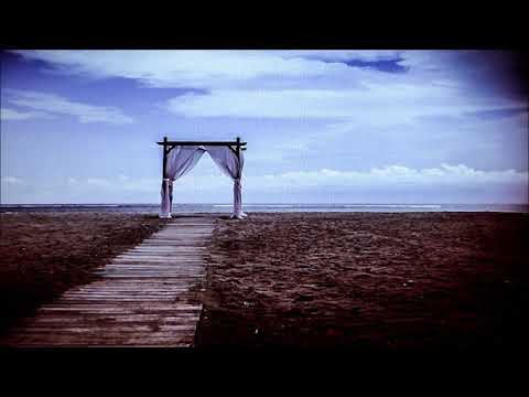 Peter NAGY - nové CD : 