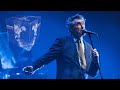 Bryan Ferry - Hiroshima ...(Bob Clearmountain Mix)