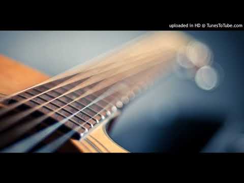 Bungim yu - Painim Wok (PNG Oldie