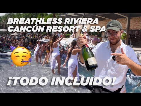 Videos del Breathless Riviera Cancun Resort  Spa 5★ en Puerto Morelos, México
Ver Más
Ver
Precios
20
Cerrar
Consulta por Whatsapp 🇦🇷
Booking
Tripadvisor
Expedia
Agoda
Travelocity
Orbitz
Priceline
Trip
Skyscanner
Despegar
Kayak
Hoteles
Bestday
Destinia
Trivago
Almundo
Lastminute
Hotwire
Tui
Wotif
