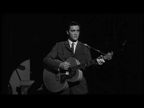 Video thumbnail for Don't Ask Me Why