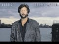 Eric Clapton - Take a Chance - Lyrics