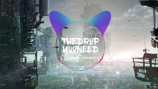 T-Mass & Jaxxtone - Falling Down (feat. Bianca)