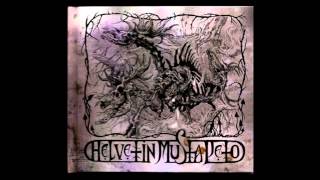 Barathrum - Sadistic Pleasure