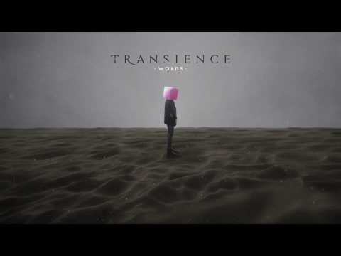 Transience - Words